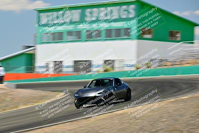 media/Jun-07-2025-Speed Ventures (Sat) [[b125dfaa5b]]/Purple group/Session 3 (Turn 4)/
